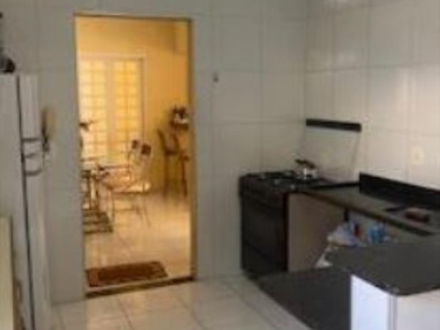 Foto ilustrativa 3 - Imóvel residencial com A.T 250,00m²