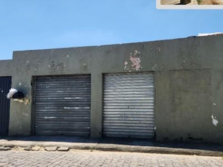 Foto ilustrativa 2 - Direitos possessórios s/ Imóvel residencial c/ A.T 530,00m²