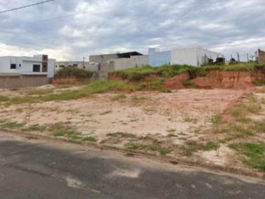 Foto ilustrativa 2 - Terreno com A.T 200,00m²