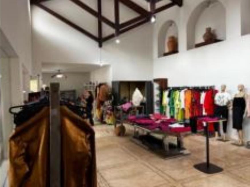 Foto ilustrativa 14 - 50% de uma Chácara com A.T 6.200,00m²