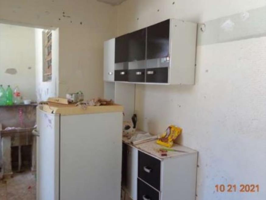 Foto ilustrativa 4 - Apartamento
