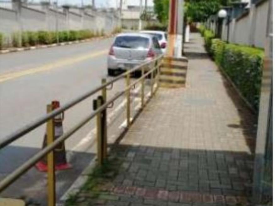 Foto ilustrativa 1 - Direitos sobre Apartamento