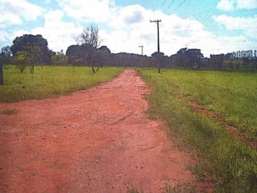 Foto ilustrativa 3 - Terreno com A.T 800,00m²