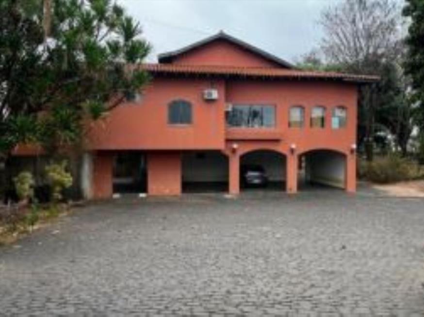 Foto ilustrativa 3 - 50% de uma Chácara com A.T 6.200,00m²