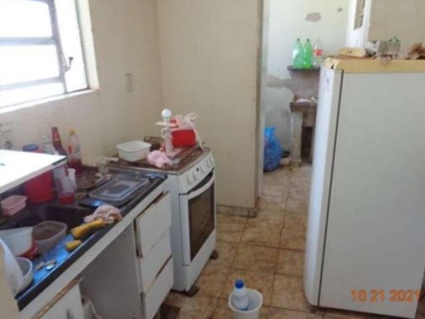 Foto ilustrativa 3 - Apartamento