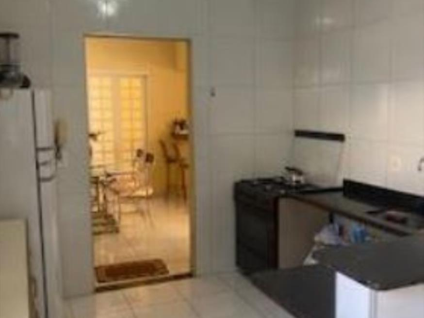 Foto ilustrativa 4 - Imóvel residencial com A.T 250,00m²
