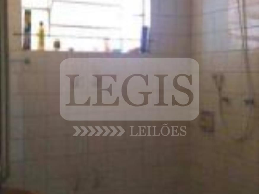 Foto ilustrativa 7 - Imóvel residencial com 169,50m²