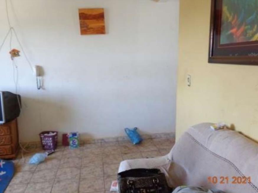 Foto ilustrativa 8 - Apartamento