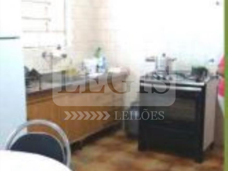 Foto ilustrativa 6 - Imóvel residencial com 169,50m²