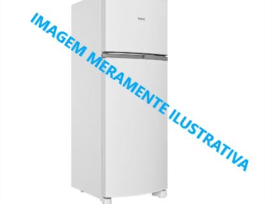 Foto ilustrativa 1 - Geladeira, Dako Duo 450.