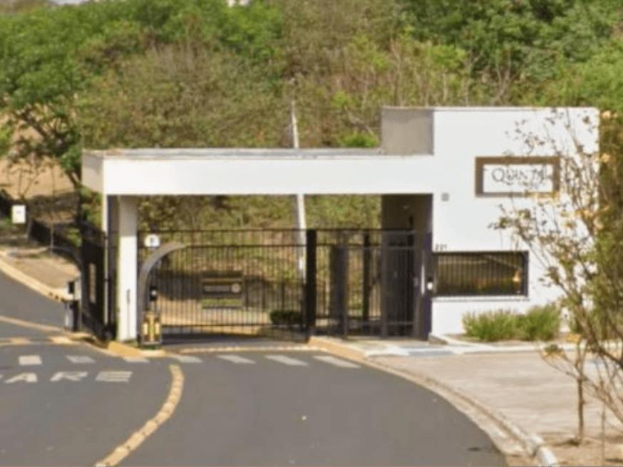 Foto ilustrativa 1 - Direitos aquisitivos sobre Terreno c/ A.T 300,00m²