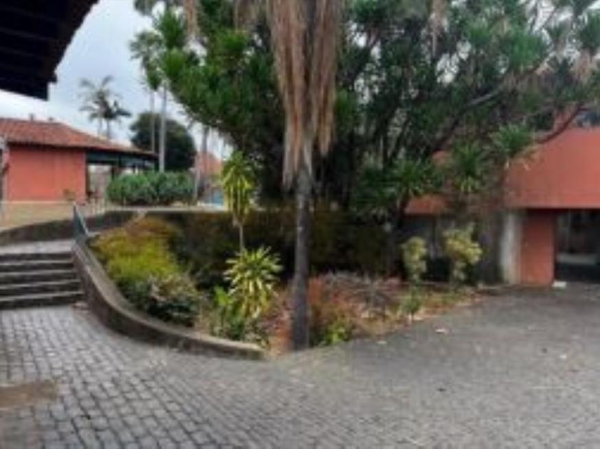 Foto ilustrativa 1 - 50% de uma Chácara com A.T 6.200,00m²