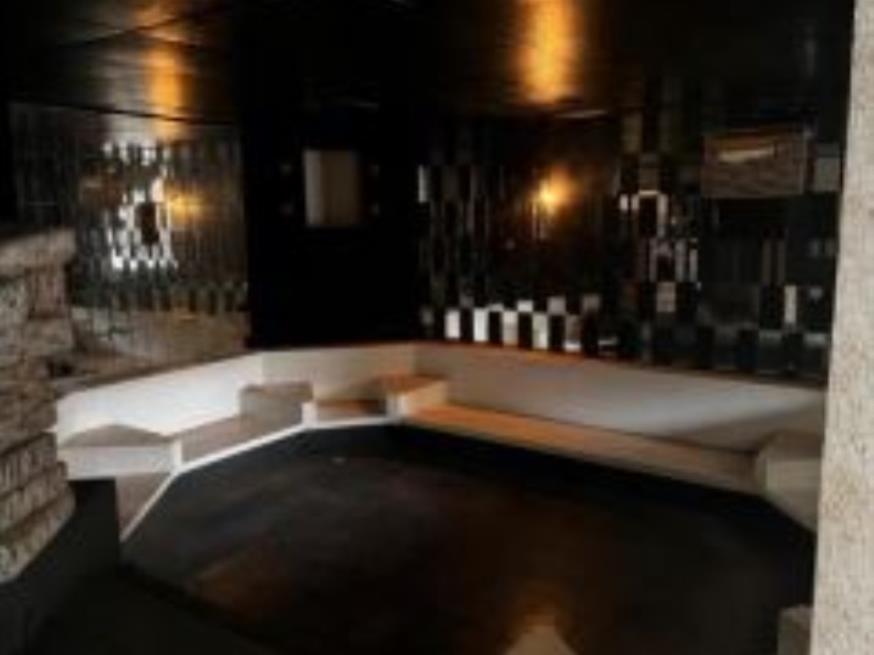 Foto ilustrativa 6 - 50% de uma Chácara com A.T 6.200,00m²