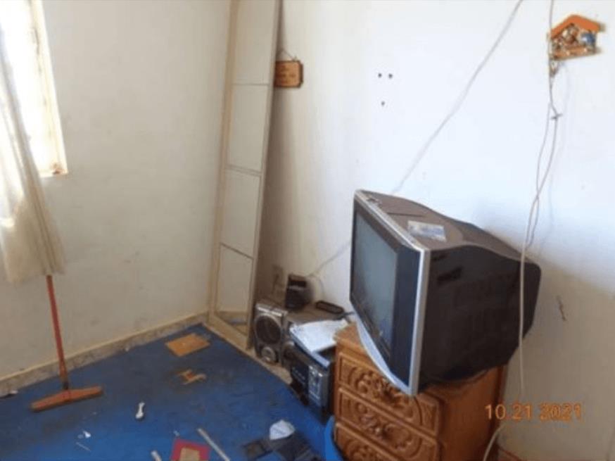 Foto ilustrativa 9 - Apartamento