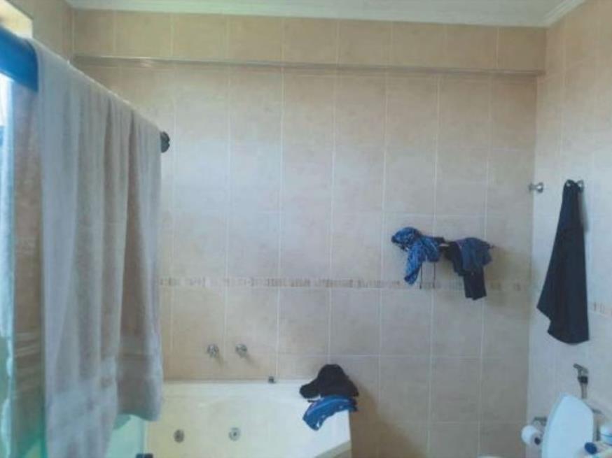 Foto ilustrativa 9 - Imóvel residencial com A.T 836,48m²
