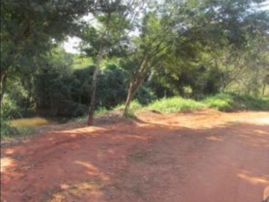 Foto ilustrativa 1 - Terreno com A.T 31.898,24m²