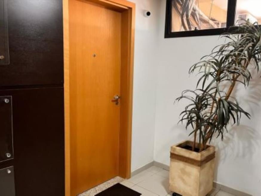 Foto ilustrativa 3 - Sala comercial