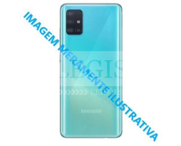 Foto de Celular Samsung Galaxy A51