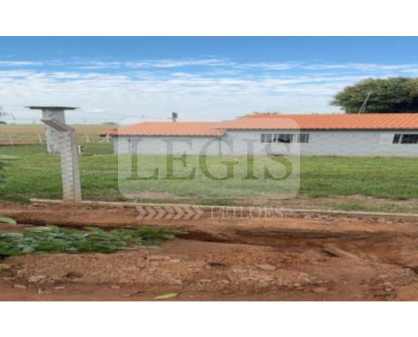 Foto de Imóvel Rural com 2,49 hectares