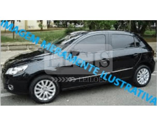 Foto de Veículo VW/Gol 1.6 Power, 2010/10