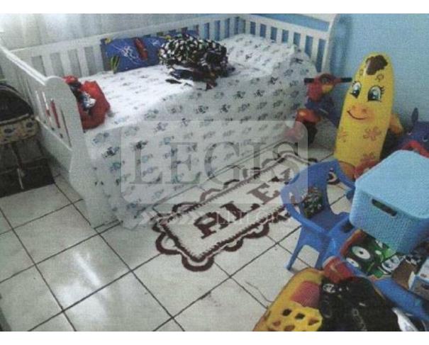 Foto de Direitos sobre apartamento