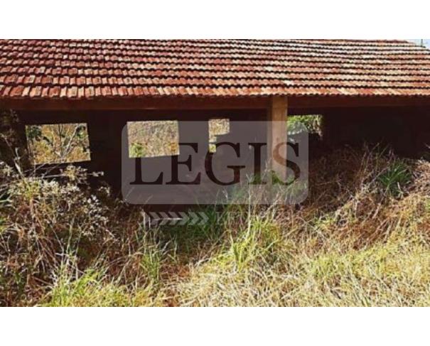 Foto de Imóvel Rural com A.T 36 alqueires 
