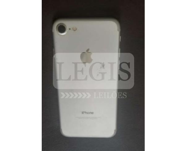 Foto de Celular Apple/iPhone 8 