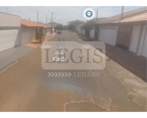 Foto de Direitos sobre Imóvel residencial 