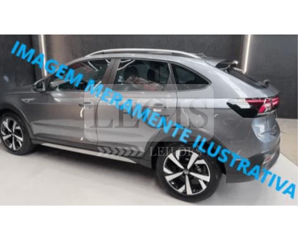 Foto de Veículo VW/Nivus HL TSI AD, 2021/21