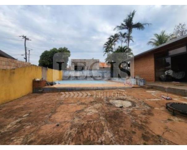 Foto de Imóvel Urbano com A.T 200,00m²