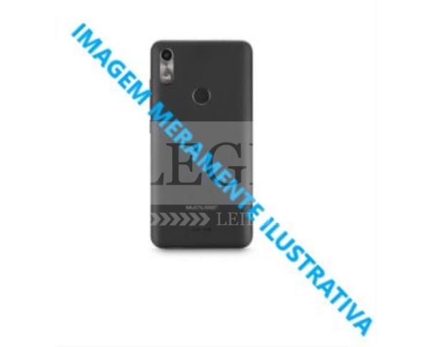 Foto de 02 Smartphone Multilaser/F, 32GB. 