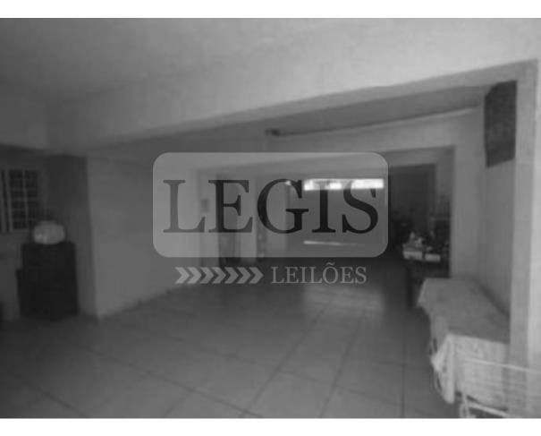 Foto de Direitos sobre Imóvel residencial c/ A.T 279,30m² 