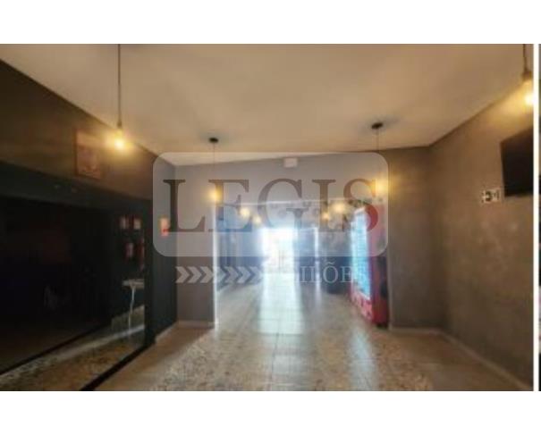 Foto de Imóvel comercial com A.T 271,36m² 