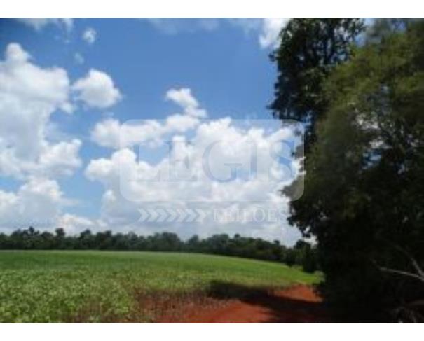 Foto de Imóvel rural c/ A.T 4,84ha (2,00alq – 48.200m²)