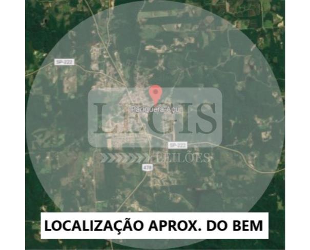 Foto de Imóvel Rural 8,8 ha