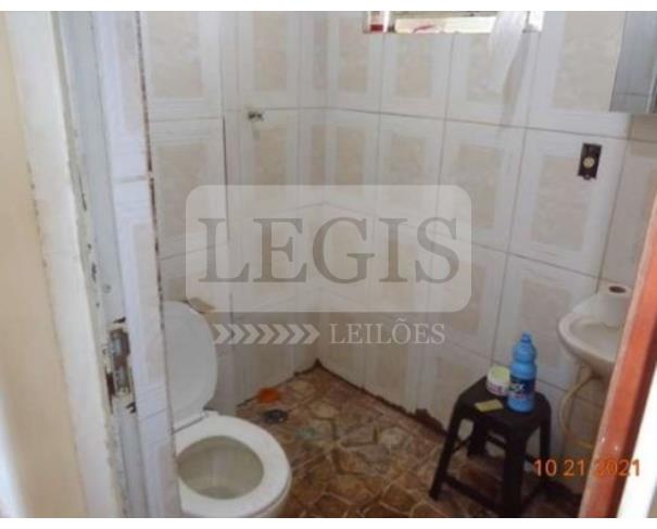 Foto de Apartamento