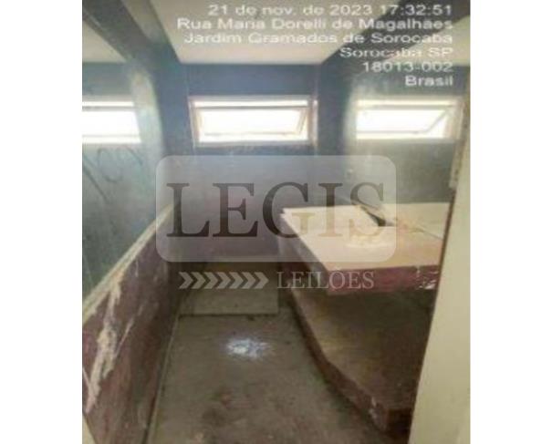 Foto de Direitos aquisitivos s/ Imóvel residencial c/ A.T 578,60