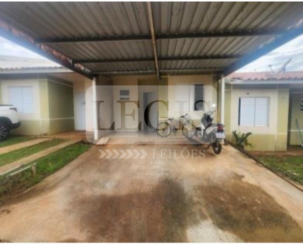Foto de Direitos sobre Imóvel residencial c/ A.T 95,00m²