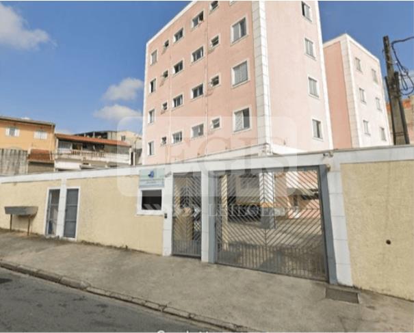 Foto de Apartamento