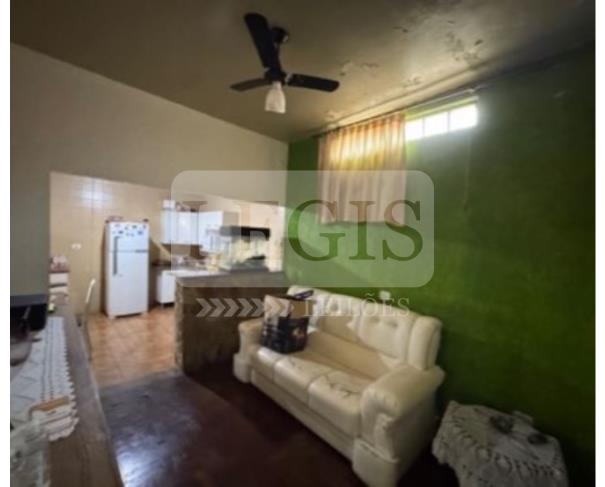 Foto de  Imóvel residencial