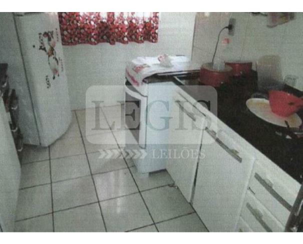 Foto de Direitos sobre apartamento 