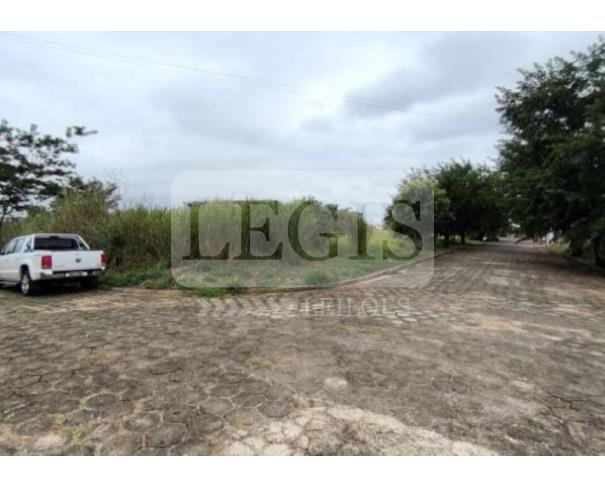 Foto de Terreno com A.T 344,44m²