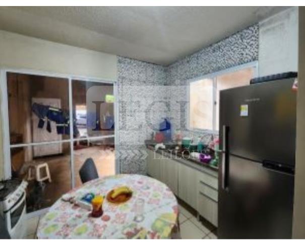 Foto de Direitos sobre Imóvel residencial c/ A.T 95,00m²