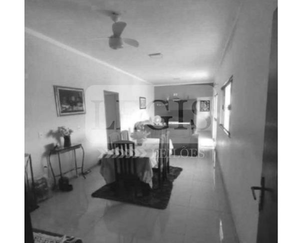 Foto de Direitos sobre Imóvel residencial c/ A.T 279,30m² 