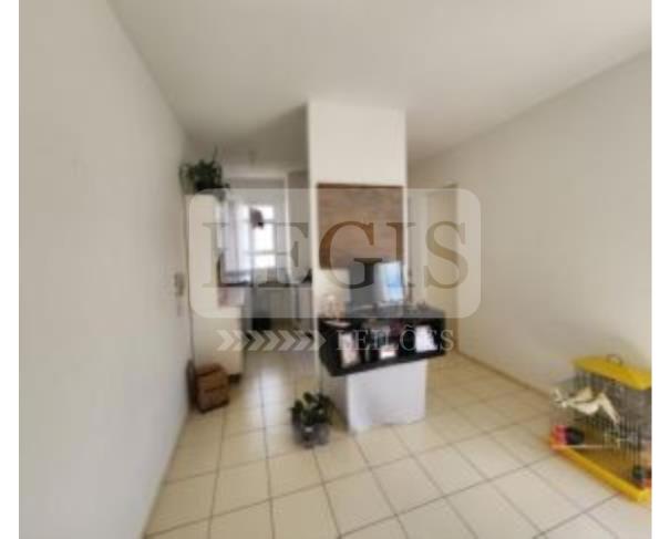 Foto de Direitos sobre Apartamento c/ Vaga de Garagem