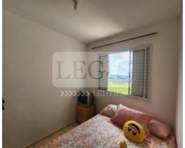Foto de Direitos sobre Apartamento c/ Vaga de Garagem