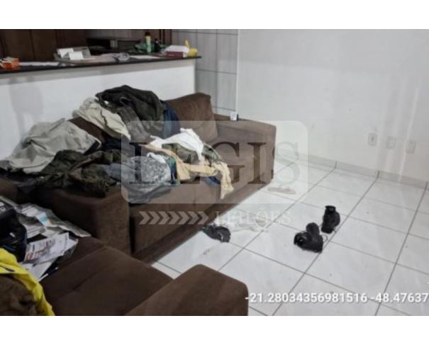 Foto de Imóvel residencial com A.T 200,00m² 