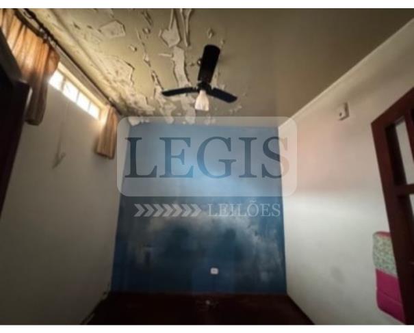 Foto de  Imóvel residencial