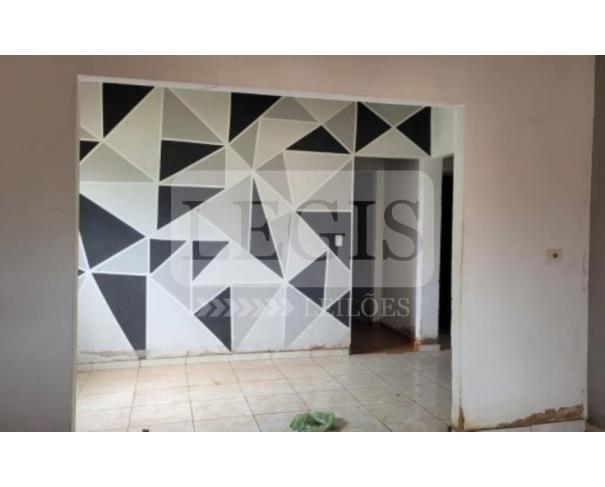 Foto de Imóvel residencial