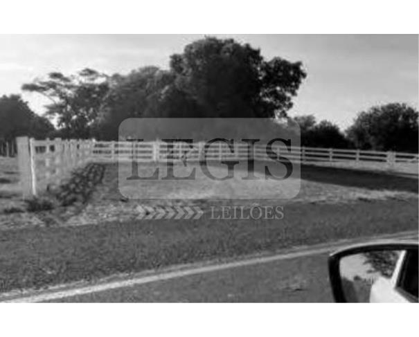 Foto de Imóvel rural com A.T 36,7612 hectares